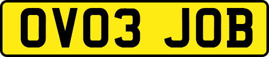 OV03JOB