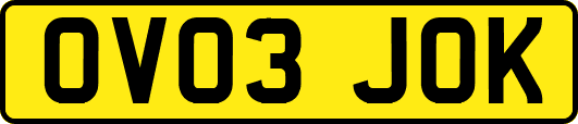OV03JOK