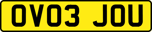 OV03JOU