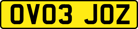 OV03JOZ