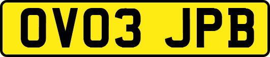 OV03JPB