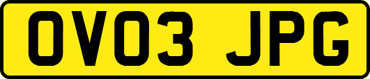 OV03JPG