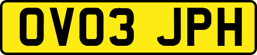 OV03JPH