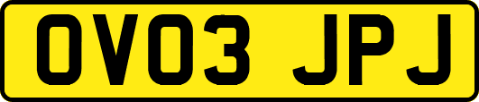 OV03JPJ
