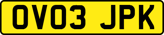 OV03JPK