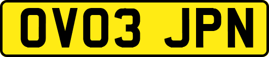 OV03JPN