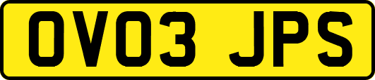 OV03JPS