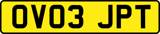 OV03JPT