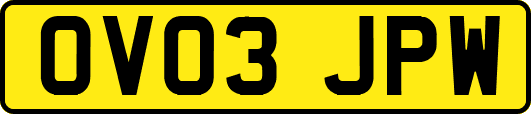 OV03JPW