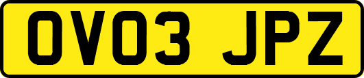 OV03JPZ