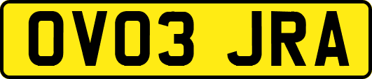 OV03JRA