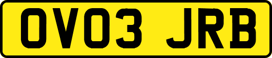 OV03JRB