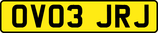 OV03JRJ