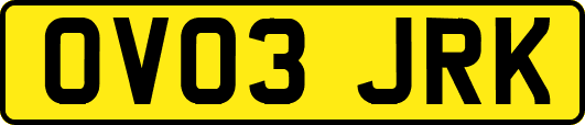 OV03JRK