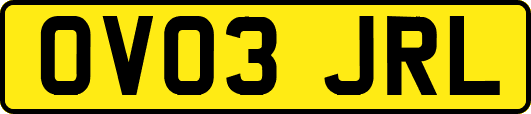 OV03JRL