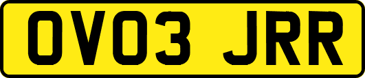 OV03JRR