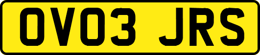 OV03JRS