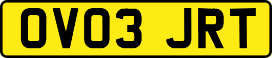 OV03JRT