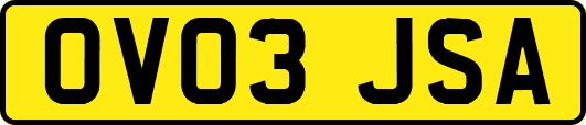 OV03JSA