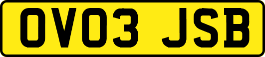 OV03JSB