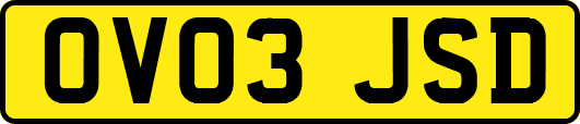 OV03JSD