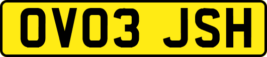OV03JSH