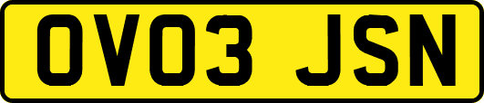 OV03JSN