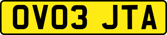 OV03JTA