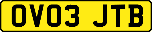 OV03JTB