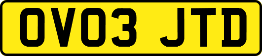 OV03JTD