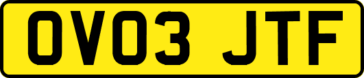 OV03JTF