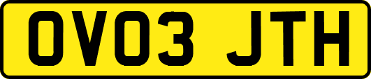 OV03JTH