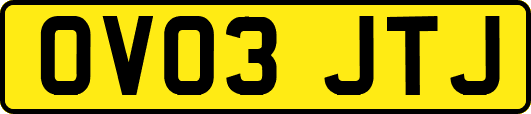 OV03JTJ