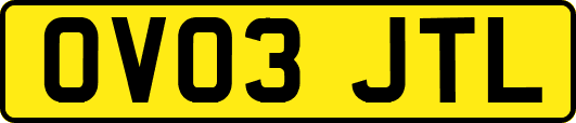 OV03JTL