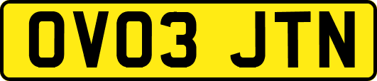 OV03JTN