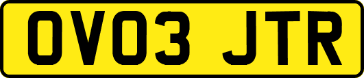 OV03JTR