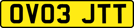 OV03JTT