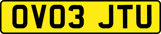 OV03JTU