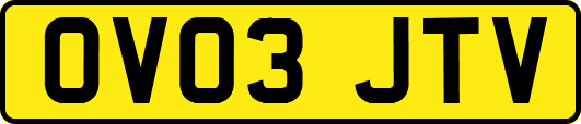 OV03JTV