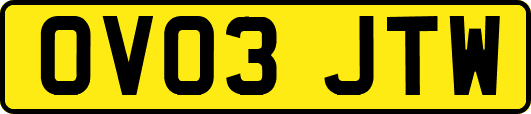 OV03JTW