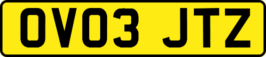 OV03JTZ