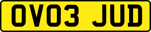 OV03JUD