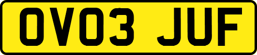 OV03JUF