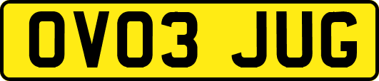OV03JUG