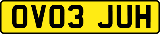 OV03JUH