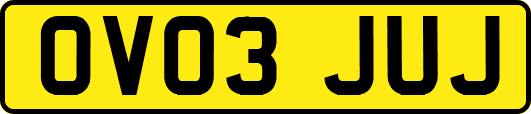 OV03JUJ
