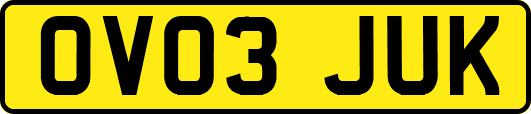 OV03JUK