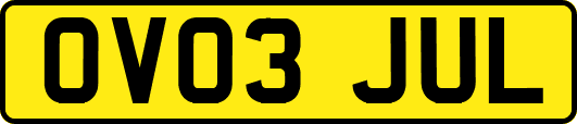 OV03JUL