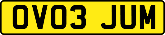 OV03JUM