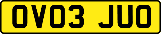 OV03JUO